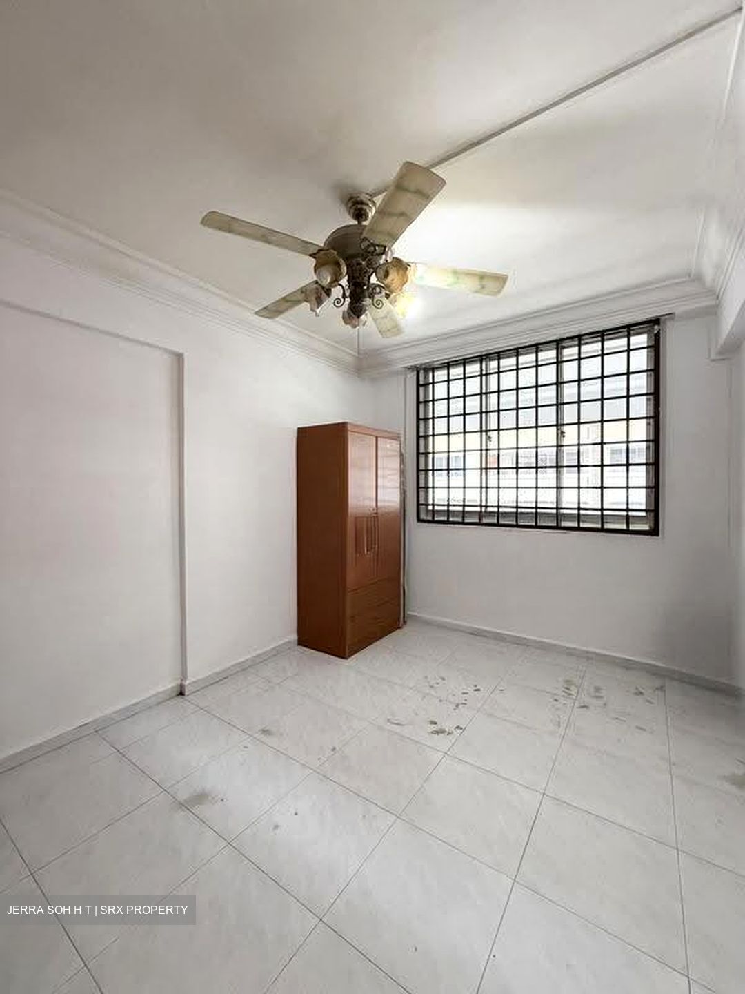 Blk 511 Bedok Reservoir - Punggol Vale (Hougang), HDB 3 Rooms #633423091